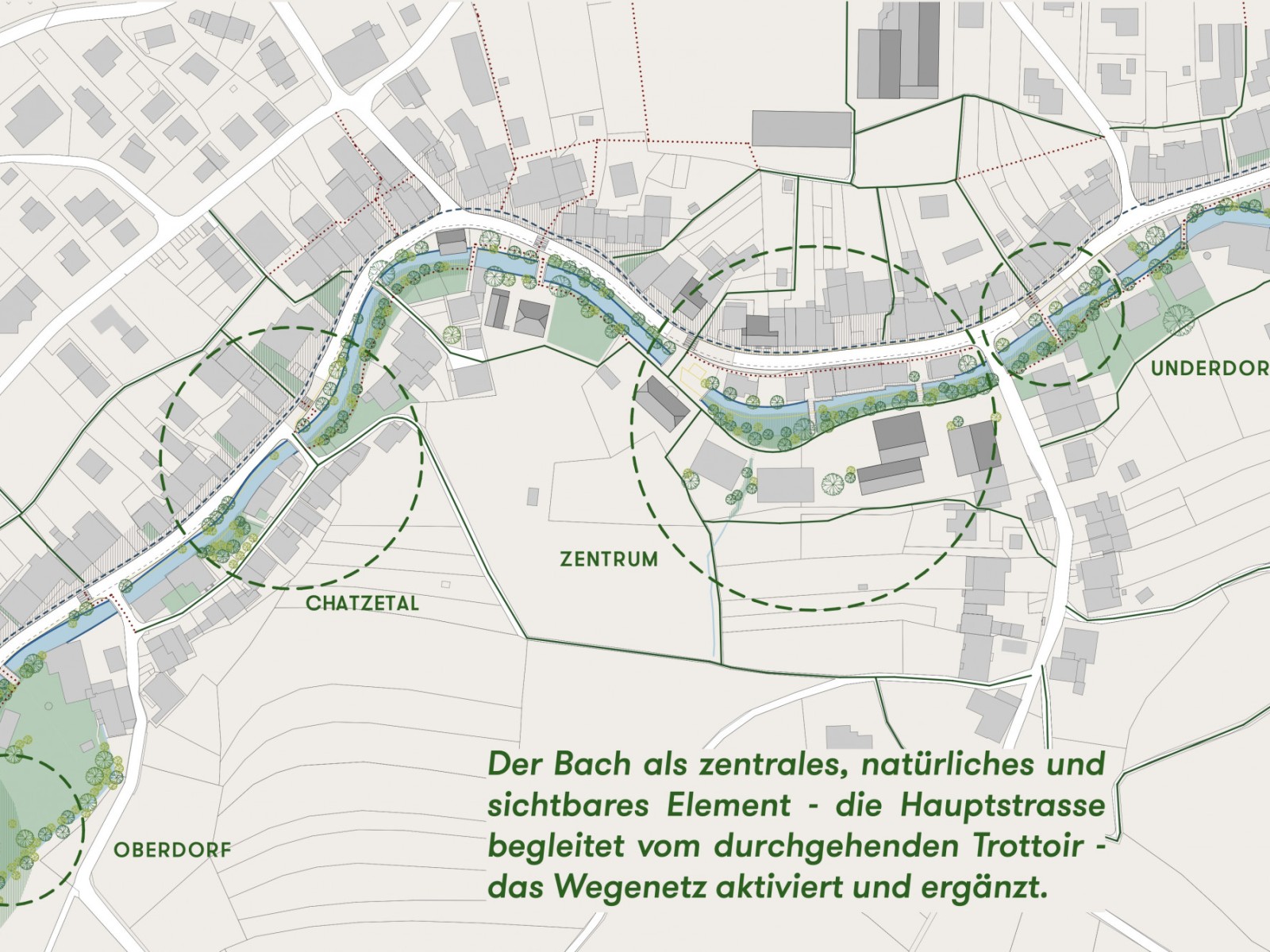 Für gute Baukultur im Baselbiet