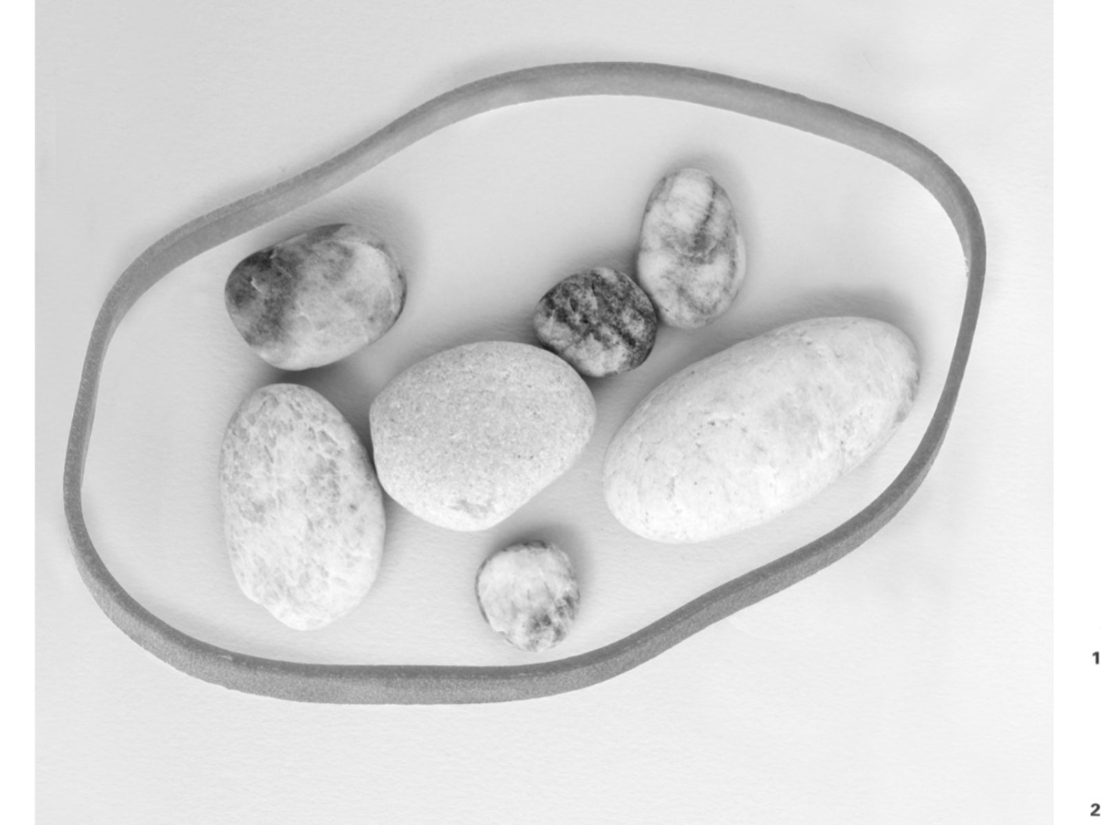 Zukunftsbild Augusta Raurica