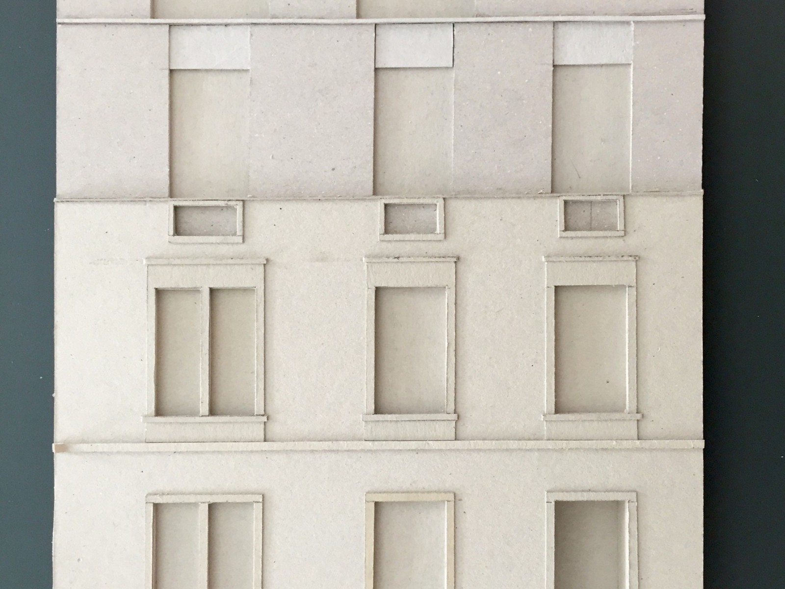 Auszeichnung guter Bauten