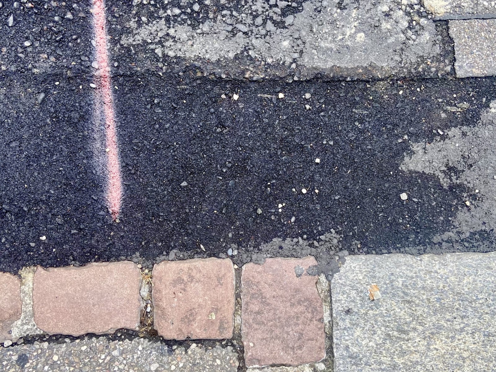 Bauen mit Bestand – Architektonische Potentiale des Umbaus