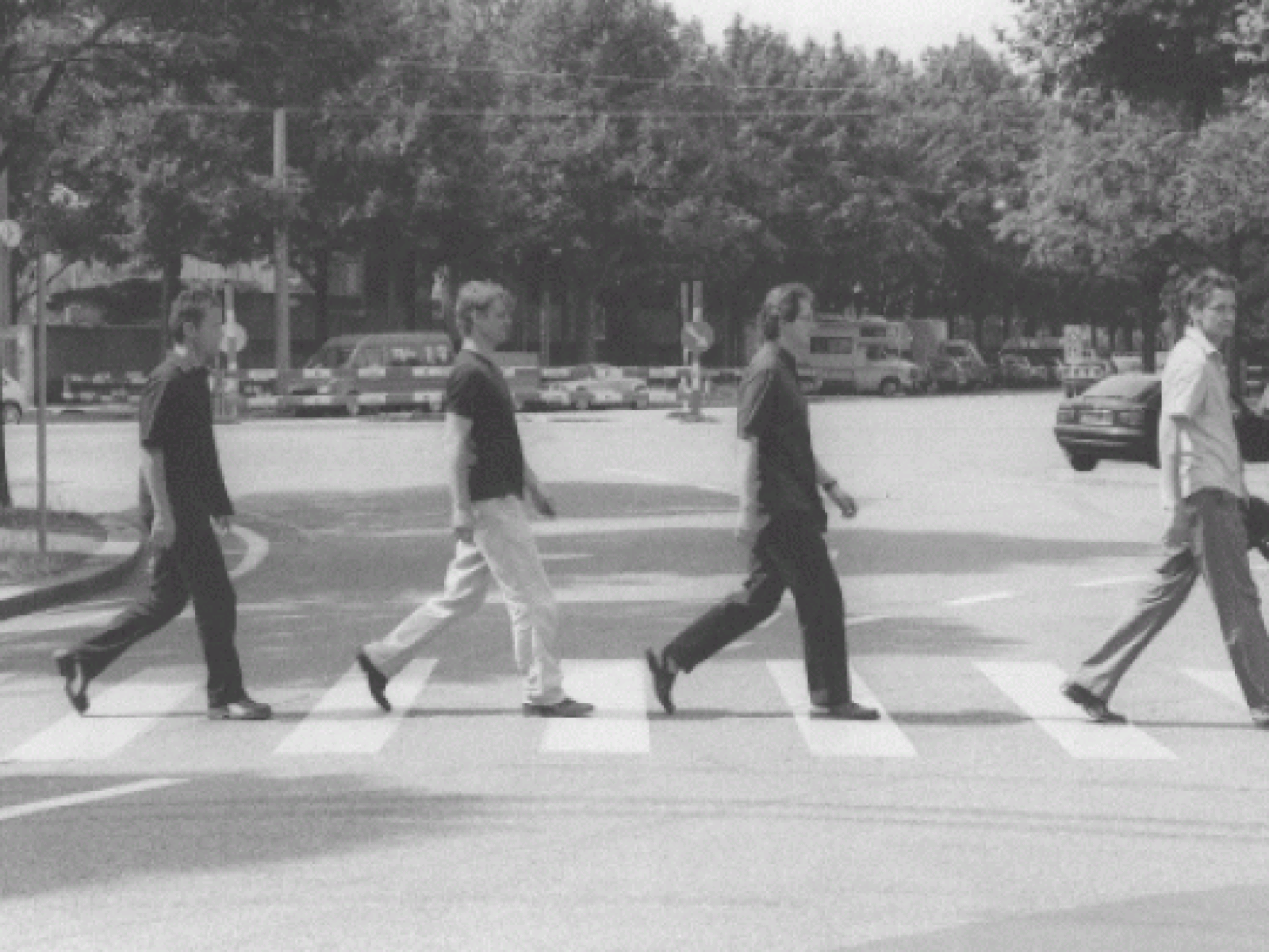 Sabarchitekten wird zu Salathé Architekten Basel