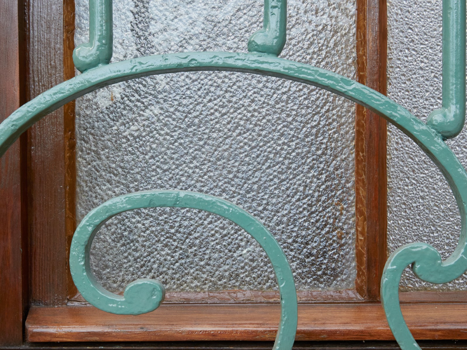 Sanierung Antilopenhaus ist abgeschlossen