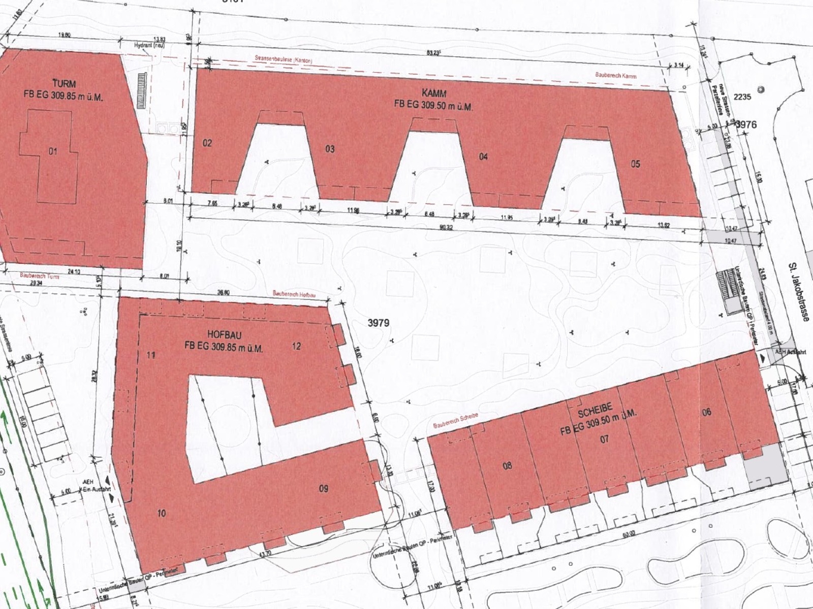 Adieu Victus, Good Luck Vivo