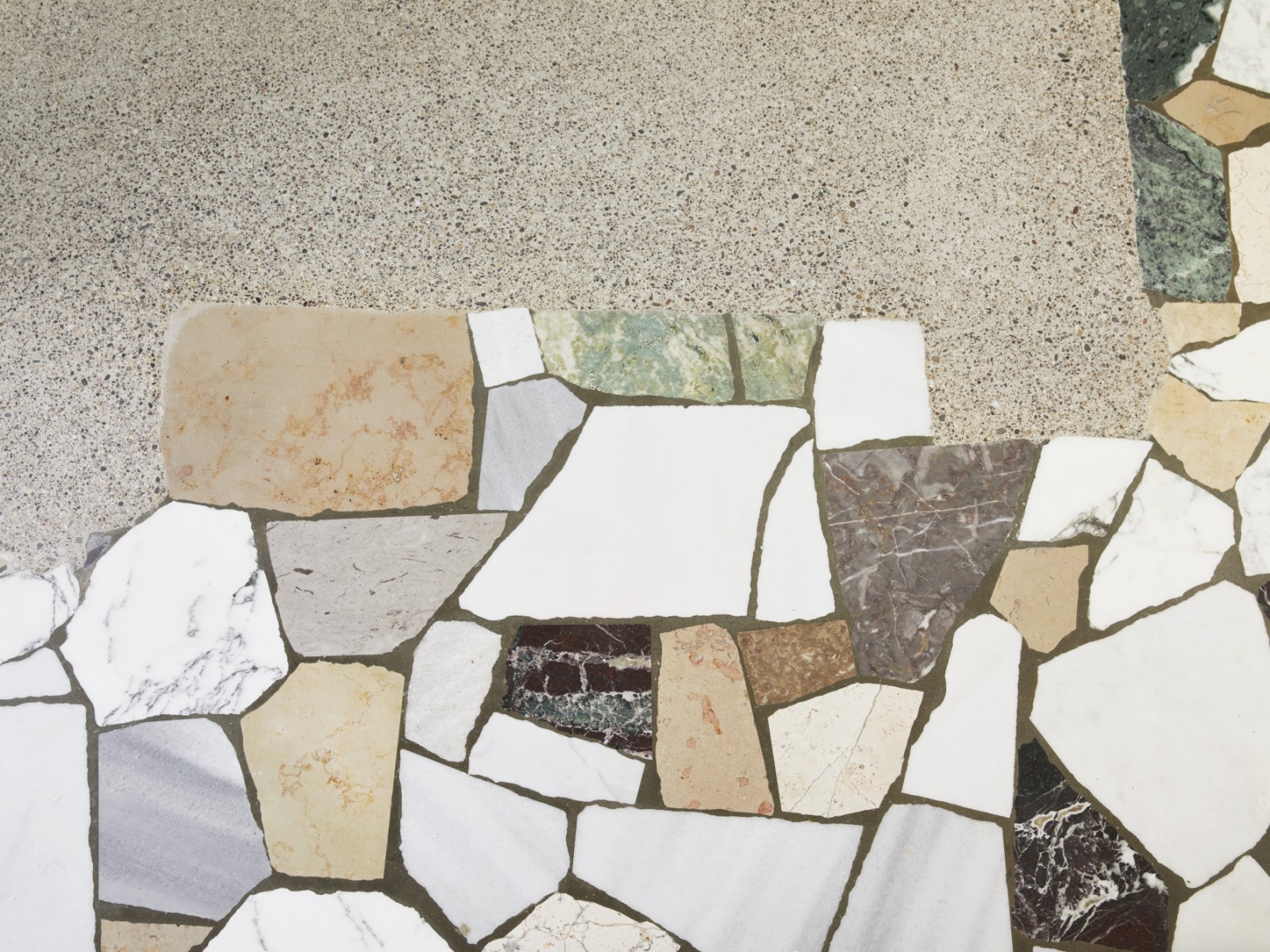 03.05.2022, 19.30: Vortrag im Architekturforum Biel