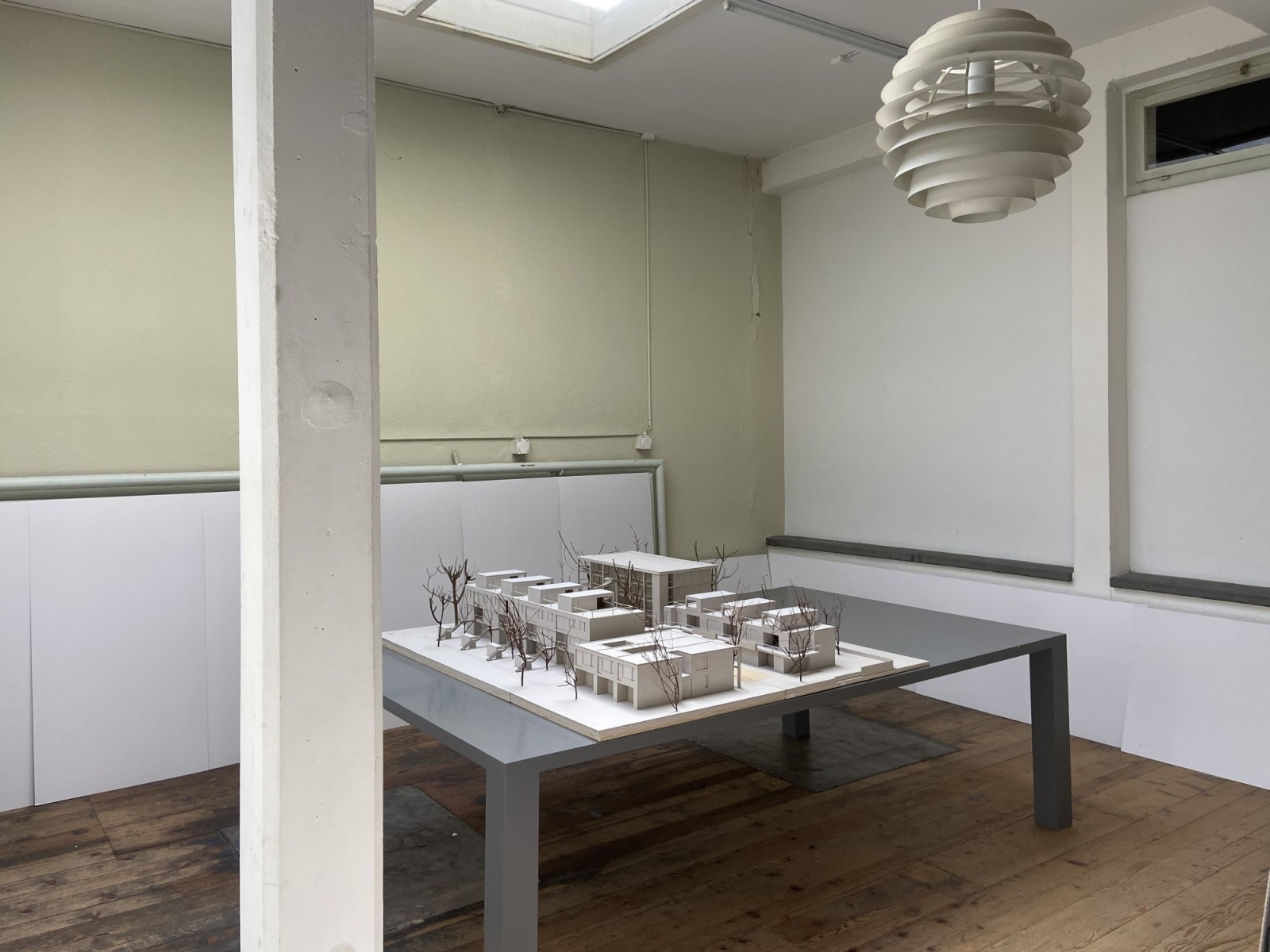 Wohnen in Brugg Windisch: 1. Rang