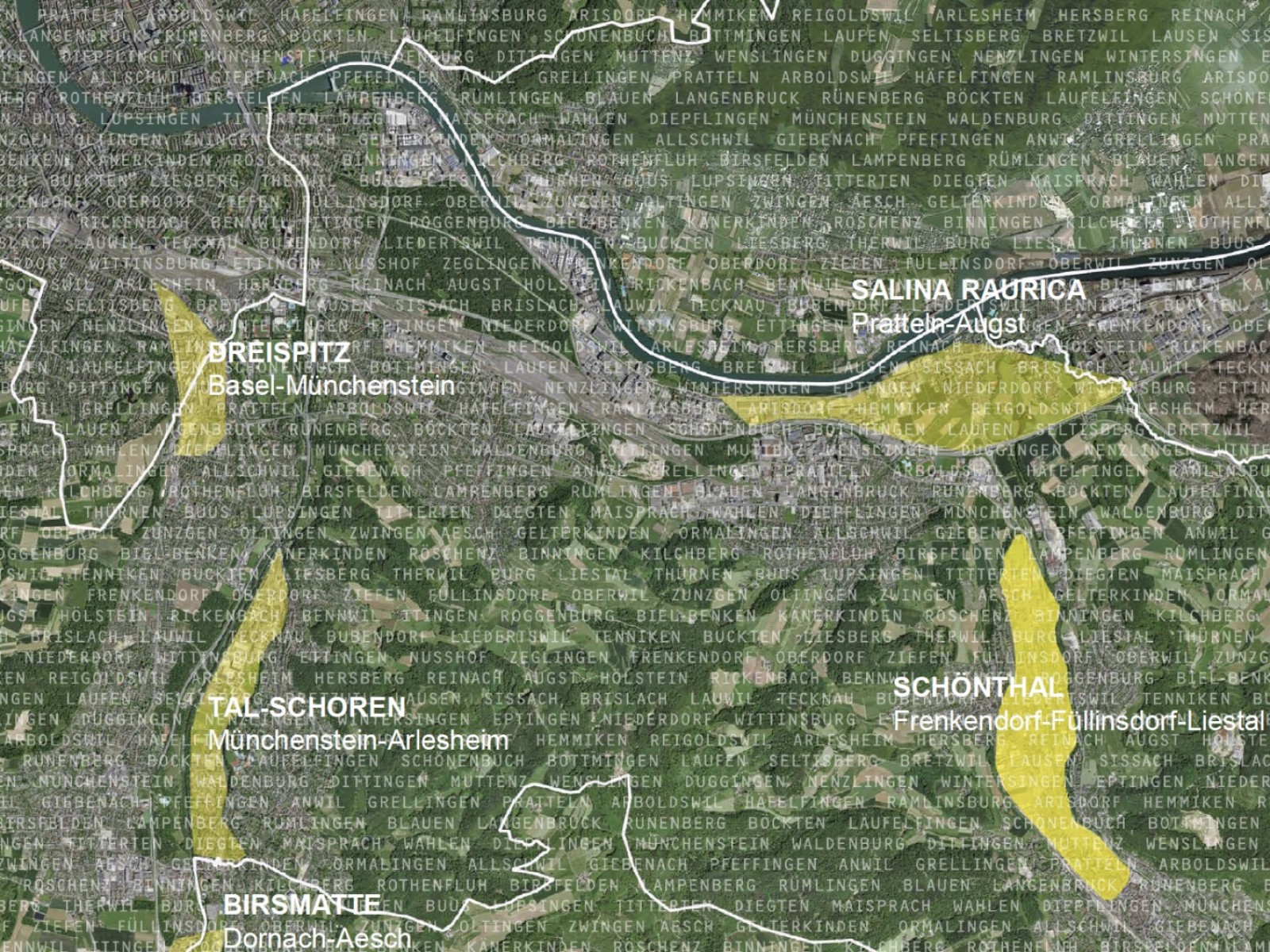 Zukunftsbild Schönthal